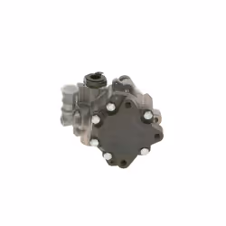 Pompe hydraulique pour boîtier de direction BOSCH K S00 000 605