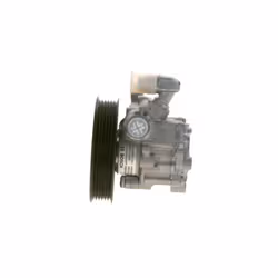 Pompe hydraulique, direction BOSCH K S00 000 623 - Vue supplémentaire 4