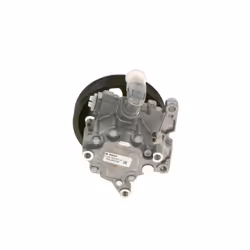 Pompe hydraulique, direction BOSCH K S00 000 623 - Vue supplémentaire 5