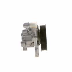 Pompe hydraulique, direction BOSCH K S00 000 623 - Vue supplémentaire 6