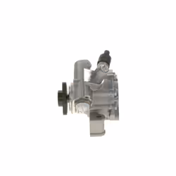 Pompe hydraulique, direction BOSCH K S00 000 626 - Vue supplémentaire 4