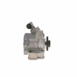 Pompe hydraulique, direction BOSCH K S00 000 626 - Vue supplémentaire 6