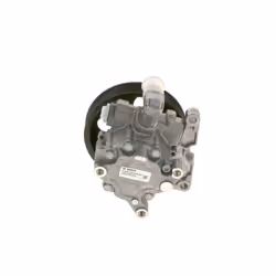 Pompe hydraulique, direction BOSCH K S00 000 628 - Vue supplémentaire 5