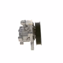 Pompe hydraulique, direction BOSCH K S00 000 628 - Vue supplémentaire 6