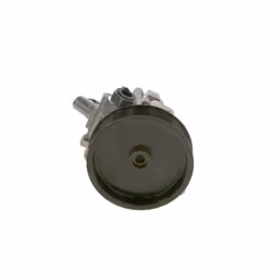Pompe hydraulique, direction BOSCH K S00 000 633 - Vue supplémentaire 3