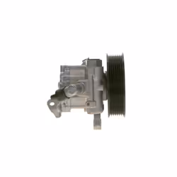 Pompe hydraulique, direction BOSCH K S00 000 633 - Vue supplémentaire 6