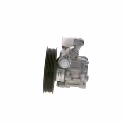 Pompe hydraulique, direction BOSCH K S00 000 634 - Vue supplémentaire 4