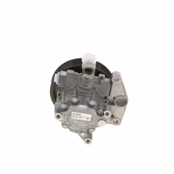 Pompe hydraulique, direction BOSCH K S00 000 634 - Vue supplémentaire 5
