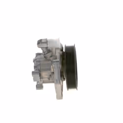 Pompe hydraulique, direction BOSCH K S00 000 634 - Vue supplémentaire 6