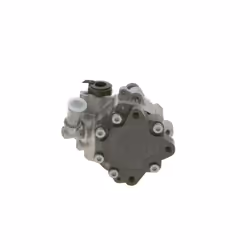 Pompe hydraulique, direction BOSCH K S00 000 761 - Vue supplémentaire 5