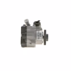 Pompe hydraulique, direction BOSCH K S00 000 761 - Vue supplémentaire 6