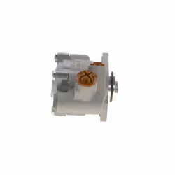 Pompe hydraulique, direction BOSCH K S01 000 448 - Vue supplémentaire 4