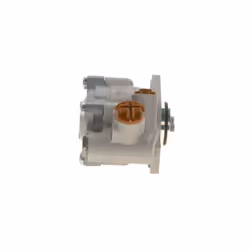 Pompe hydraulique, direction BOSCH K S01 000 446 - Vue supplémentaire 6