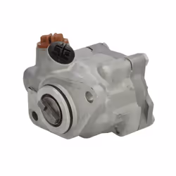 Pompe hydraulique, direction BOSCH K S01 000 395