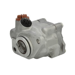 Pompe hydraulique, direction BOSCH K S01 000 395