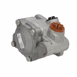 Pompe hydraulique, direction BOSCH K S01 000 395