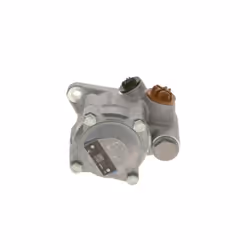 Pompe hydraulique, direction BOSCH K S01 000 395 - Vue supplémentaire 5