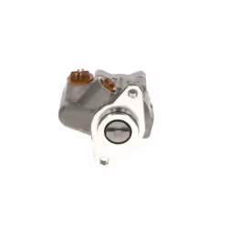 Pompe hydraulique, direction BOSCH K S01 000 394