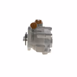 Pompe hydraulique, direction BOSCH K S01 000 394