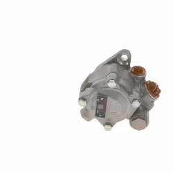 Pompe hydraulique, direction BOSCH K S01 000 394