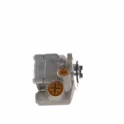 Pompe hydraulique, direction BOSCH K S01 000 394 - Vue supplémentaire 4