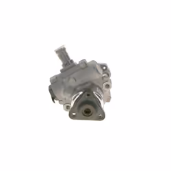 Pompe hydraulique, direction BOSCH K S01 000 488