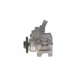 Pompe hydraulique, direction BOSCH K S01 000 488 - Vue supplémentaire 4