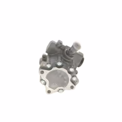 Pompe hydraulique, direction BOSCH K S01 000 488 - Vue supplémentaire 5