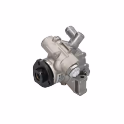 Pompe hydraulique, direction BOSCH K S01 000 597