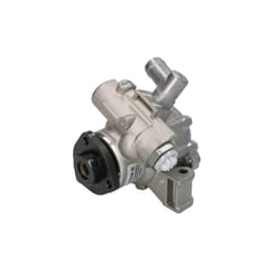 Pompe hydraulique, direction BOSCH K S01 000 597