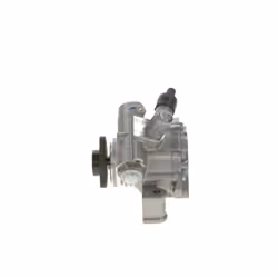 Pompe hydraulique, direction BOSCH K S01 000 597 - Vue supplémentaire 4