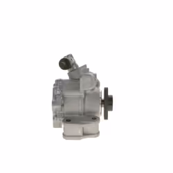 Pompe hydraulique, direction BOSCH K S01 000 597 - Vue supplémentaire 6