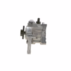 Pompe hydraulique, direction BOSCH K S01 000 600 - Vue supplémentaire 4