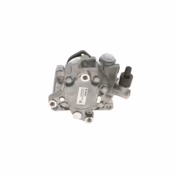 Pompe hydraulique, direction BOSCH K S01 000 600 - Vue supplémentaire 5