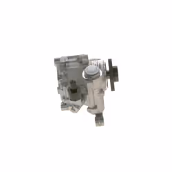 Pompe hydraulique, direction BOSCH K S01 000 600 - Vue supplémentaire 6