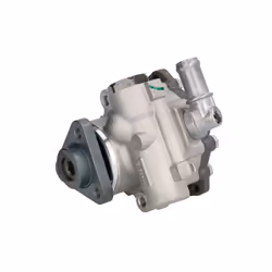 Pompe hydraulique, direction BOSCH K S01 000 586