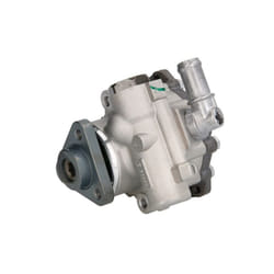 Pompe hydraulique, direction BOSCH K S01 000 586
