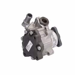 Pompe hydraulique, direction BOSCH K S01 000 586
