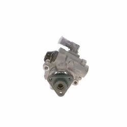 Pompe hydraulique, direction BOSCH K S01 000 586