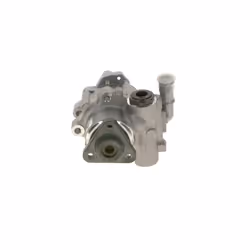 Pompe hydraulique, direction BOSCH K S01 000 588