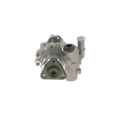 Pompe hydraulique, direction BOSCH K S01 000 588