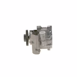 Pompe hydraulique, direction BOSCH K S01 000 588