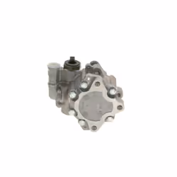 Pompe hydraulique, direction BOSCH K S01 000 588
