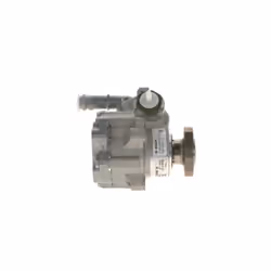 Pompe hydraulique, direction BOSCH K S01 000 540 - Vue supplémentaire 4