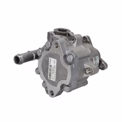 Pompe hydraulique, direction BOSCH K S01 000 532