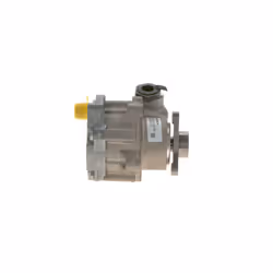 Pompe hydraulique, direction BOSCH K S01 000 532 - Vue supplémentaire 6