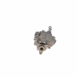 Pompe hydraulique, direction BOSCH K S01 000 531