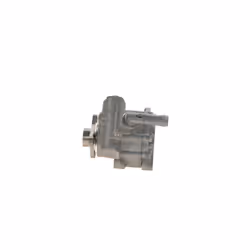 Pompe hydraulique, direction BOSCH K S01 000 531 - Vue supplémentaire 4