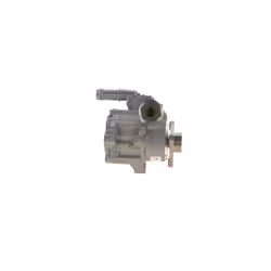 Pompe hydraulique, direction BOSCH K S01 000 531 - Vue supplémentaire 6