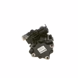 Pompe hydraulique, direction BOSCH K S01 000 516